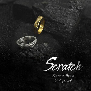  Vo[×^J 2AO 2Zbg w  Y 13 14 15 16 17 18 19 21 22 23 24 25 26 27 28 29 30 TCY TCY 傫TCY Vo[