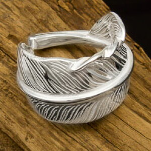 O Vo[ CfBA lCeBu  tFU[ H H w L  13 14 15 16 17 18 19 21 22 23 24 25 lC _O_[g Vv L JWA hXe