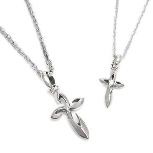 VR a yAlbNX yA yAi lbNX `F[ Vo[925 fBX Y nhCh Mtg v[g a j IWi  ␻ Vv JWA