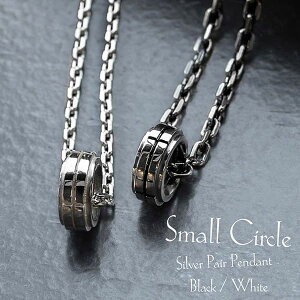 yAlbNX y_g lbNX yAi `F[ Vo[925 Y Y nhCh Mtg v[g ̓ җ ސE a w AE NX}X o^C j 