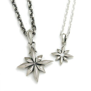 a  X^[ yAlbNX yA yAi lbNX `F[ Vo[925 fBX Y nhCh Mtg v[g a j IWi  ␻ Vv JW