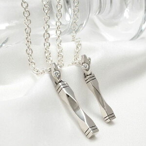 a yAlbNX yA yAi lbNX `F[ Vo[925 fBX Y nhCh Mtg v[g a j IWi  ␻ Vv JWA 