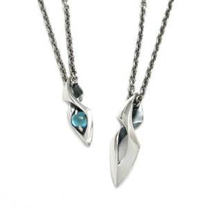 yAlbNX yAi y_g K[lbg u[gp[Y `F[ Vo[925 Y nhCh Mtg v[g a j IWi ␻ JWA@Vv 