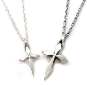 NX \ˁ@yAlbNX yAi y_g lbNX `F[ Vo[925 Y fBX nhCh Mtg v[g a j IWi ␻ JWA Vv