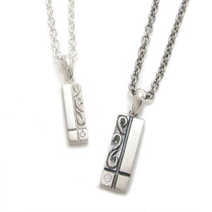 yAlbNX yAi a y_g lbNX `F[ Vo[925 Y fBX nhCh Mtg v[g a j IWi ␻ Vv JWA 