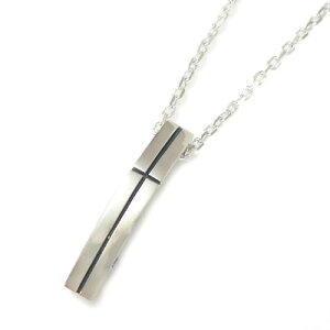 ハンドメイド ネックレス メンズ ネックレス ペンダントの人気商品 通販 価格比較 価格 Com ハンドメイド ネックレス メンズ ネックレス ペンダントの人気商品 通販 価格比較 価格 Com