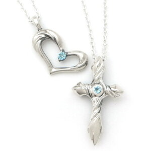 yAlbNX lbNX gp[Y u[gp[Y VR yA Vo[ yAy_g y_g n[g NX yAANZT[  v[g av[g Mtg 