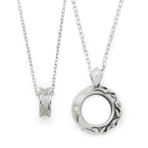 yAlbNX lbNX a VR yA Vo[ yAy_g y_g n[g Vv T[N bZ[W yAANZT[  v[g av[g Xg[