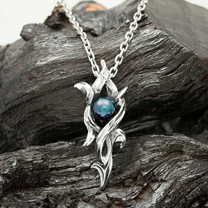 ubNp[ VR^ y_g lbNX `F[ Vo[925 Y jZbNX nhCh Mtg v[g a j IWi ␻ JWA Vv lAN