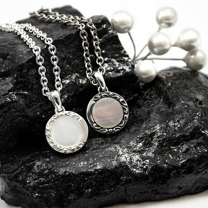 yAlbNX lbNX  VR yA  Vo[ yAy_g y_g VF L L L yAANZT[  v[g Mtg  lC av