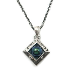 ubNp[ VR^ y_g lbNX `F[ Vo[925 Y jZbNX nhCh Mtg v[g a lANZ j IWi ␻  lC h