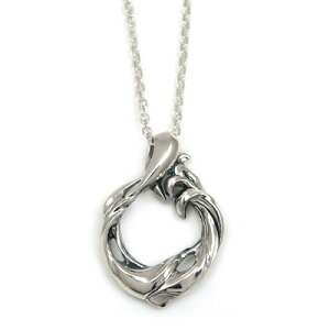 y_g lbNX `F[ Vo[925 Y jZbNX nhCh Mtg v[g a j IWi  ␻  lC JWA Vv lANZ 