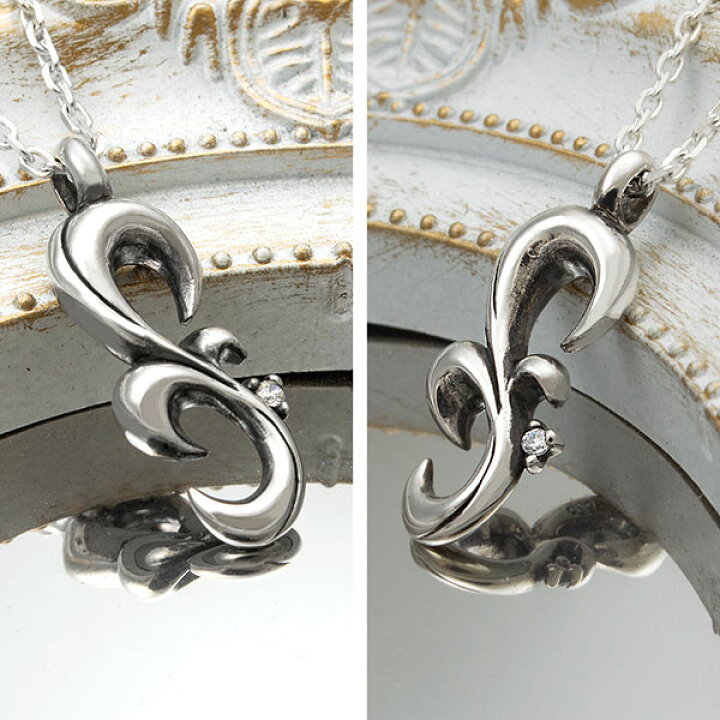 【メール便！送料無料※指定日・代引き・ギフト不可】 ペンダント ネックレス 誕生石 レディス チェーン 925 ハンドメイド ギフト 誕生日 お祝い  オリジナル 送料無料 銀製 おしゃれ 人気 ブランド DAgDART ダグダート DT-479 | DAgDART オリジナルシルバーアクセ 【メール便！送料無料※指定日・代引き・ギフト不可】 ペンダント ネックレス ムーンストーン シルバー925 レディス ギフト プレゼント ユニセックス 誕生日 お祝い オリジナル 母の日 送料無料 銀製 ドメスティック 国産 ブランド　ダグダート DAgDART DT-007MS