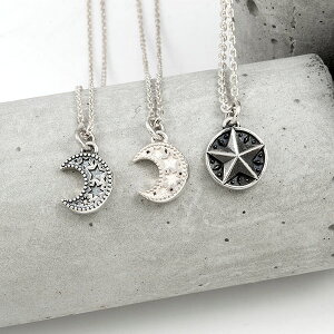   yA lbNX a Vo[ yAy_g y_g   Vv yAANZT[  v[g a Mtg  j Xg[ Y fB[