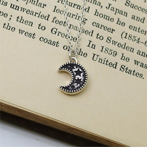 y[ցIwEEMtgszIׂa΁I Iׂ2^Cv 2WAY fBX y_g lbNX `F[ Vo[925 nhCh Mtg v[g a 