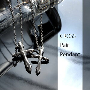 yAlbNX lbNX Vo[ yAy_g NX \ Mtg NX}X  Vv IWi nhCh 925 ␻ o^C a lC hXeBbN Y 