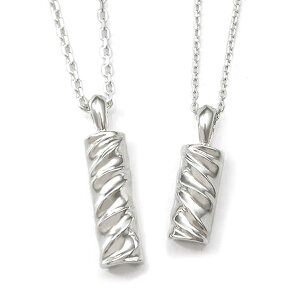  yAlbNX lbNX Vo[ yAy_g Mtg NX}X  Vv IWi nhCh 925 ␻ o^C a lC hXeBbN Y u