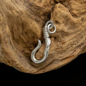 y[ցIwEEMtgszlbNX gbv̂ `F[Ȃ Vo[ y_g CfBA lCeBu ނj Y IWi JWA Vv 