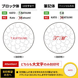 ゴルフマーカーボールマーカー名入れシルバーギフトプレゼント父の日最適dagdartgolfダグダートゴルフMS-053【楽ギフ_包装】971292