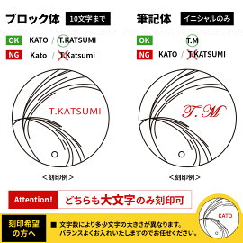 ゴルフマーカーボールマーカー誕生石名入れシルバーギフトプレゼント父の日最適dagdartgolfダグダートゴルフMS-055【楽ギフ_包装】971292