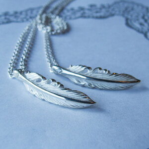 yAlbNX lbNX a yA Vo[ yAy_g tFU[ H yAANZT[  v[g a Mtg  JWA Xg[ Y fB[X N