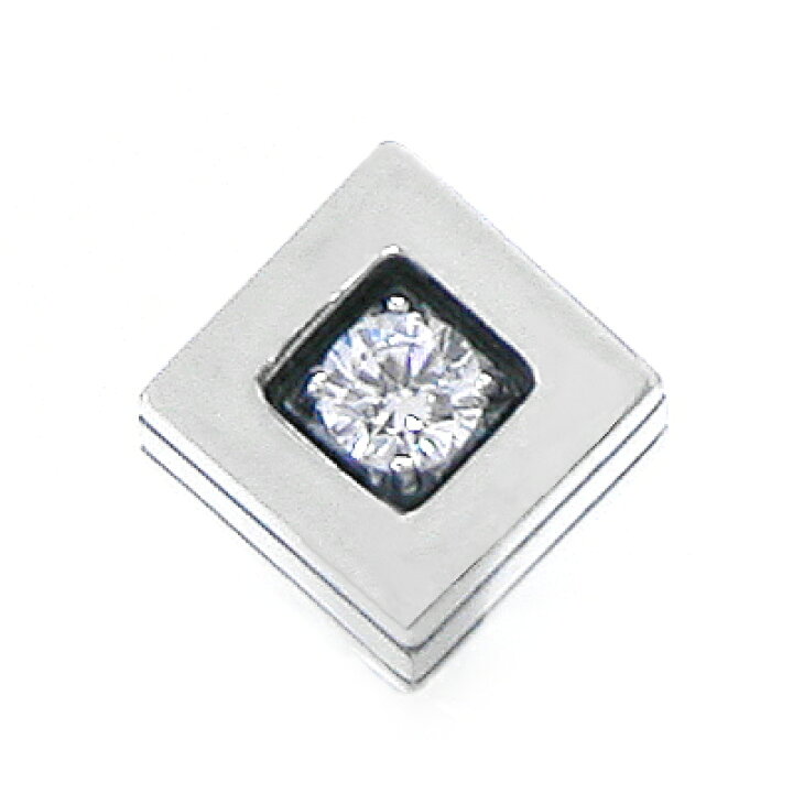 楽天市場】【メール便！送料無料※指定日・代引き・ギフト不可】キュービックジルコニア ピアス 片売 シルバー925 メンズ ユニセックス 片耳  ハンドメイド ギフト プレゼント 誕生日 ストリート カジュアル おしゃれ シンプル 人気 おすすめ 国産 ブランド ダグダート ... 【メール便！送料無料※指定日・代引き・ギフト不可】キュービックジルコニア ピアス 片売 シルバー925 メンズ ユニセックス 片耳 ハンドメイド ギフト プレゼント 誕生日 ストリート カジュアル おしゃれ シンプル 人気 おすすめ 国産 ブランド ダグダート DP-069CZ