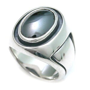 yzw}^Cg Vo[O/  Y w 13 14 15 16 17 18 19 20 21@22 23 24 25 26 27 28 29 30 Xg[O ␻ IWi DAgDARTE