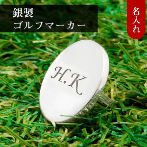 OZ[ St}[J[  Vo[925  Mtg v[g ̓ ̓ җ ސE  a hV̓ j Ry Ehpi Stpi IWi {[}[J[