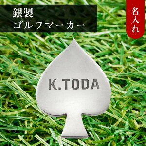 St}[J[  Xy[h Vo[925  Mtg v[g ̓ ̓ җ ސE  a j hV̓ Ry Ehpi St pi  IWi {[}[J