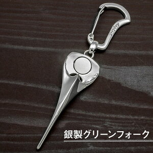 St O[tH[N 1{ Vo[925  Mtg v[g ̓ ̓ җ ސE  a j St@[ Ry Ehpi Stpi IWi hV̓ }Olbg 