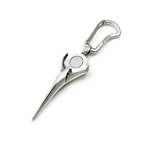 St O[tH[N Pi Vo[925 1{ Mtg v[g ̓ ̓ җ ސE  a j Ry Ehpi St pi ObY IWi hV̓ }Olbg j