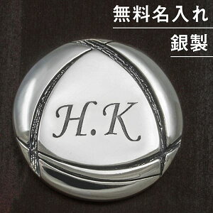 St}[J[  Vo[925 Mtg v[g ̓ ̓ җ ސE  a hV̓ j }[J[ Ry Ehpi Stpi St IWi {[}[J