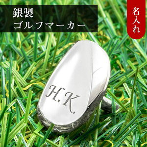 St}[J[  Vo[925 Mtg v[g NX}X ̓ җ ސE  a j hV̓ }[J[ Ry Ehpi St pi  IWi {[}[J