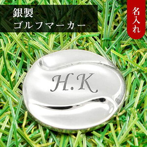 St}[J[  Vo[925  Mtg v[g ̓ ̓ җ ސE  a hV̓ j }[J[ Ry Ehpi St pi  IWi {[}[J