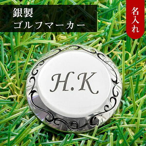 St}[J[  Vo[925 Mtg v[g ̓ ̓ җ ސE  a j hV̓ NX}X }[J[ Ry Ehpi Stpi IWi {[}[J