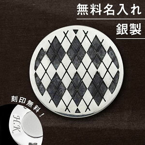 St}[J[  A[KC Vo[925 Mtg v[g ̓ ̓ җ ސE  a hV̓ j }[J[ Ry Ehpi Stpi IWi {[}[J