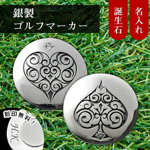 St}[J[ yA Zbg a  Vo[925 Mtg v[g ̓ ̓ LO җ ސE a j }[J[ Ry Ehpi Stpi IWi {[