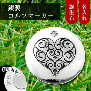 St}[J[ n[g a  Vo[925 Mtg v[g ̓ ̓ җ ސE a hV̓ j }[J[ Ry Ehpi Stpi IWi {[}[J[