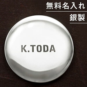 St}[J[   Vo[925  Mtg v[g ̓ ̓ җ ސE  a hV̓ j }[J[ Ry Ehpi Stpi IWi {[}[J