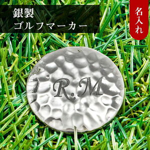 St}[J[   Vo[925 Mtg v[g ̓ ̓ җ ސE  a hV̓ j }[J[ Ry Ehpi St pi  IWi {[}[