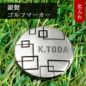 St}[J[  Vo[925 Mtg v[g  ̓ ̓ җ ސE  a hV̓ j }[J[ Ry Ehpi Stpi IWi {[}[J[ }