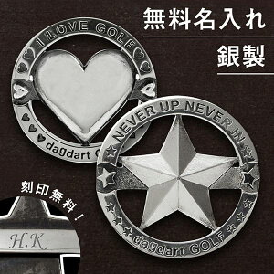 St}[J[ 2Zbg n[g  X^[  n[g Vo[925 Mtg v[g hV̓ ̓ ̓ җ ސE a j St@[ }[J[ Ry Ehpi St