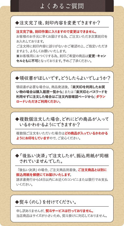 楽天市場】ゴルフマーカー 名入れ シルバー925 ギフト プレゼント 父の 