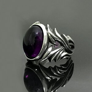 uhyVILLE@ARGENTiBAWjzIWiVo[O AWXg Y VR-006AM