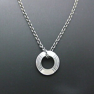 uhyVILLE@ARGENTiBAWjzIWiVo[y_g Y VT-002