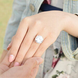 v|[YO t[TCY L[rbNWRjA Vo[O w (fBX) 5 6 7 8 9 10 11 12 13 14 15 ԉ    uC_ TvCY 嗱Xg