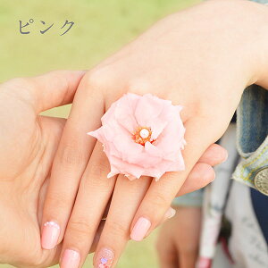 v|[YO ^ vU[uht[ VRp[  t`}Ak o KN Vo[O w fBX t[TCY 5 6 7 8 9 10 11 12 13 14 15 t