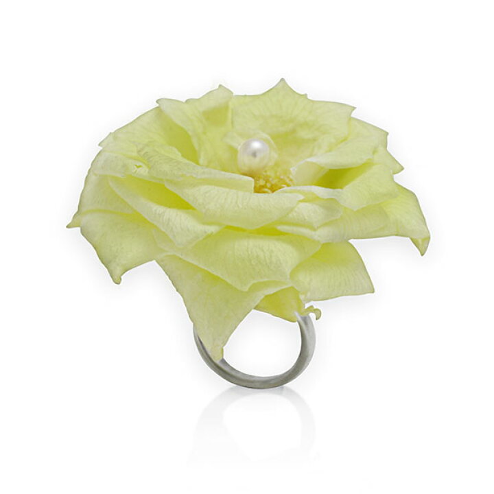 楽天市場 プロポーズリング 花 フレンチマリアンヌ バラ ブリザーブドフラワー 天然パール シルバーリング 指輪 レディス Dagdart ダグダート Pr 002 楽ギフ 包装 Dagdart オリジナルシルバーアクセ 楽天市場 プロポーズリング 花 フレンチマリアンヌ バラ ブリザーブドフラワー 天然パール シルバーリング 指輪 レディス Dagdart ダグダート Pr 002 楽ギフ 包装 Dagdart オリジナルシルバーアクセ