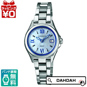 y2,000~OFFN[|pŁzKi OCW-70PJ-7AJF CASIO OCEANUS JVI IVAiX fB[Xrv  uh