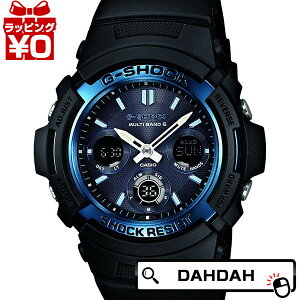 ���K�i AWG-M100A-1AJF CASIO �J�V�I G-SHOCK �W�[�V���b�N �����Y�r���v �������� �A�X���W���[ �v���[���g �u�����h